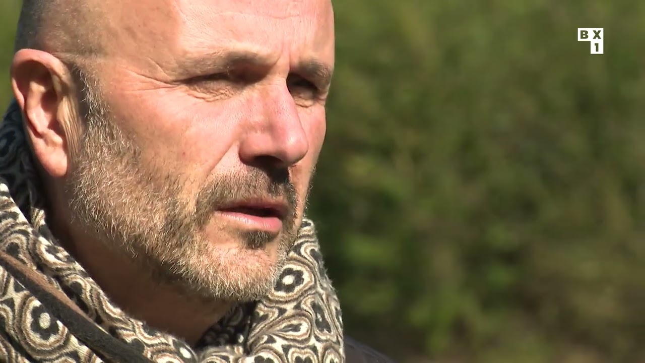 Uccle : le projet d’extension du club de tennis “Le Roseau” déplait à certains riverains