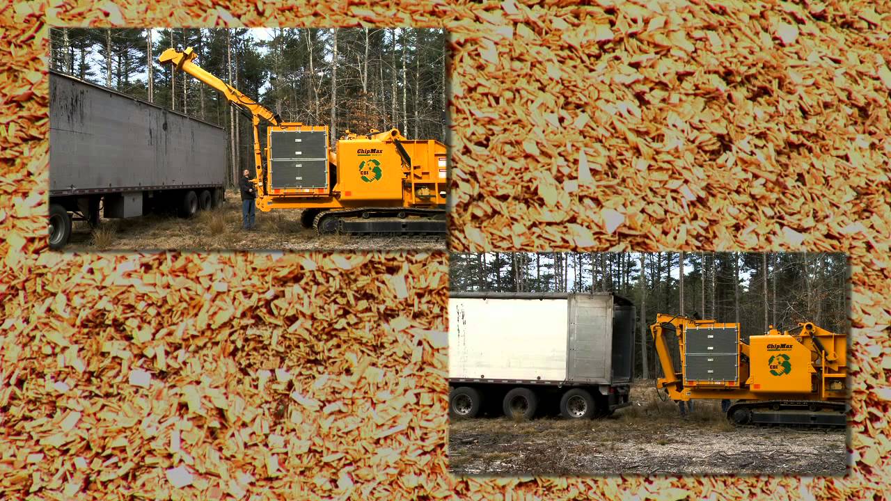 CBI ChipMax 484 (TBC 435)