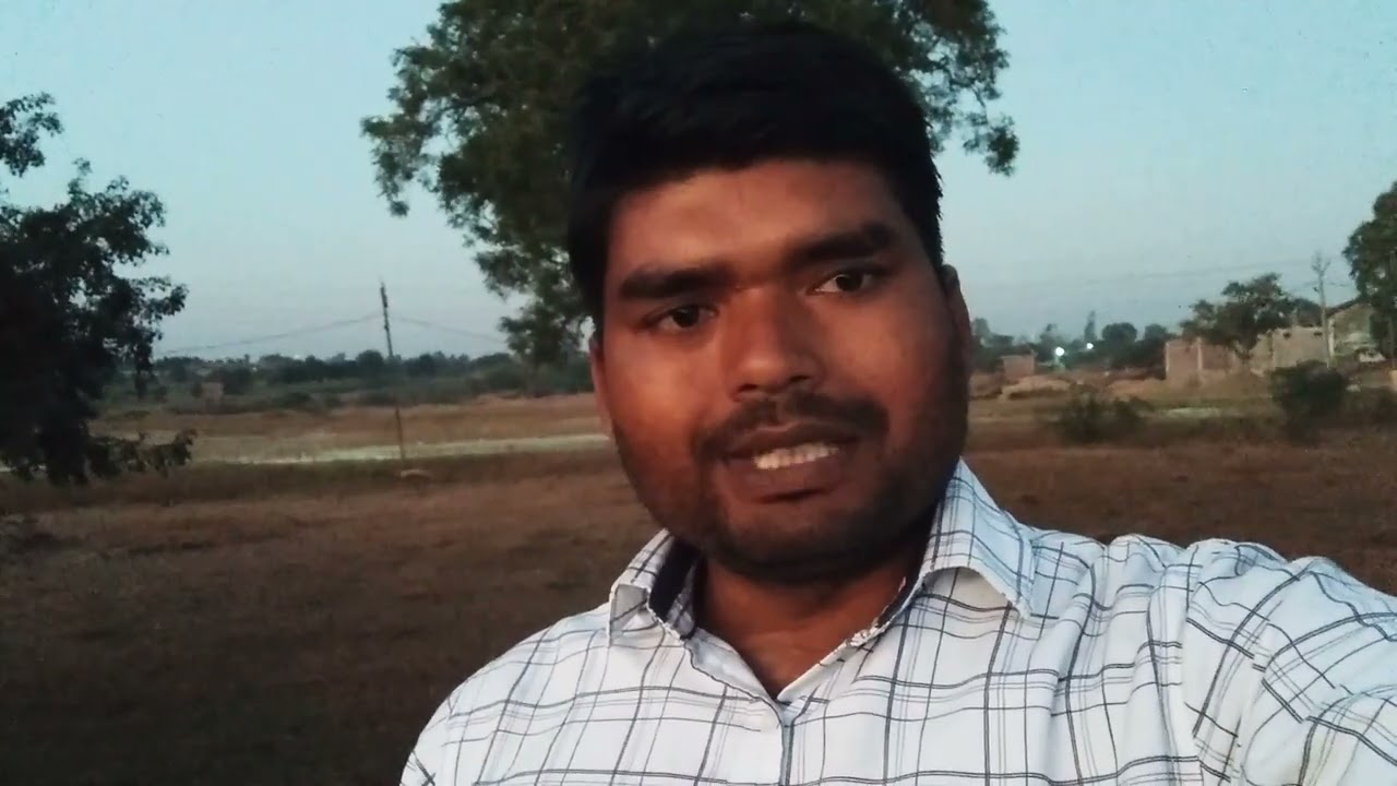 Resignation me konsa Reasons dena chahiye accept hone ke liye