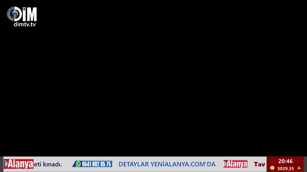 Moskovalı Taisia ve Igor'u Evinde Ziyaret Ettik - &Ccedil;at Kapı Ziyaret