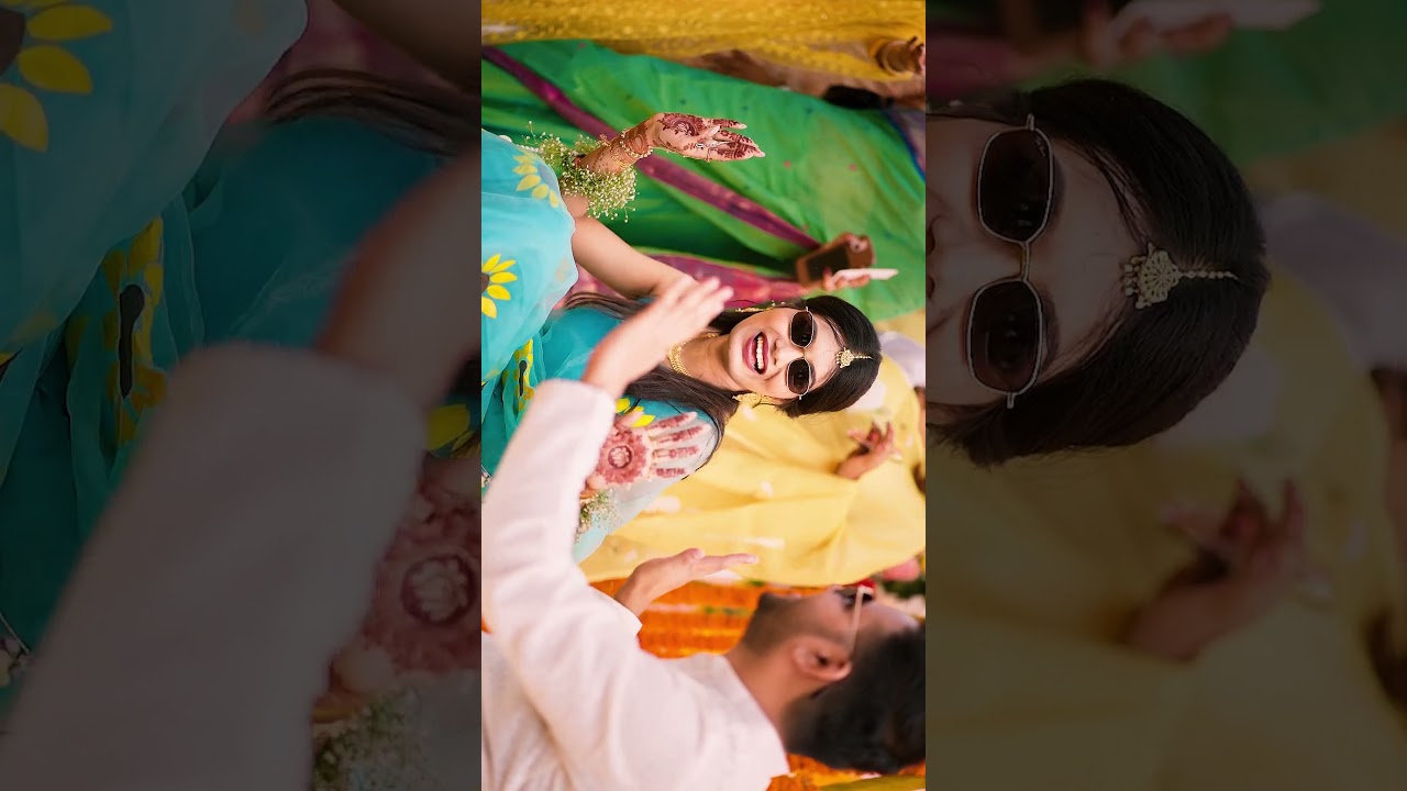 Best wedding video in Kolkata | Qpidindia Best wedding Photographer in Kolkata