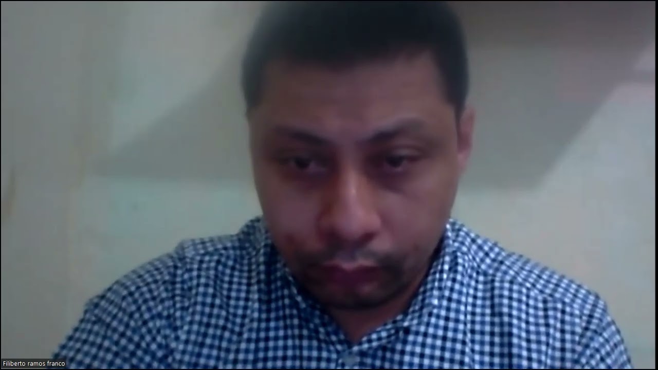 video1357217455 