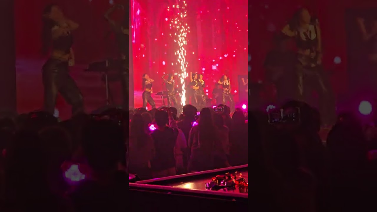 20260222 Apink origin Dumduhrum