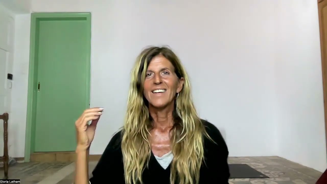 The Yoga of Astrology