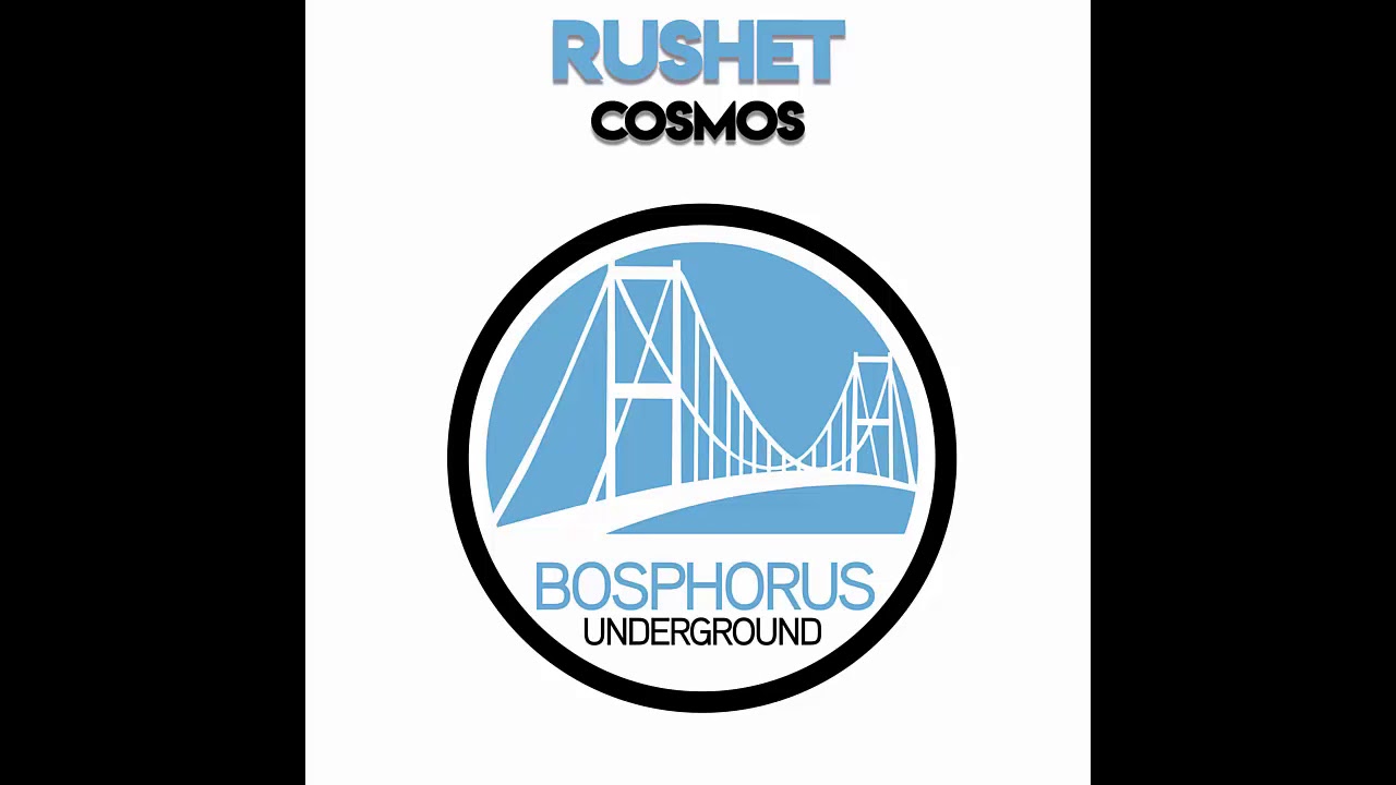 Rushet - Spectrum Delay