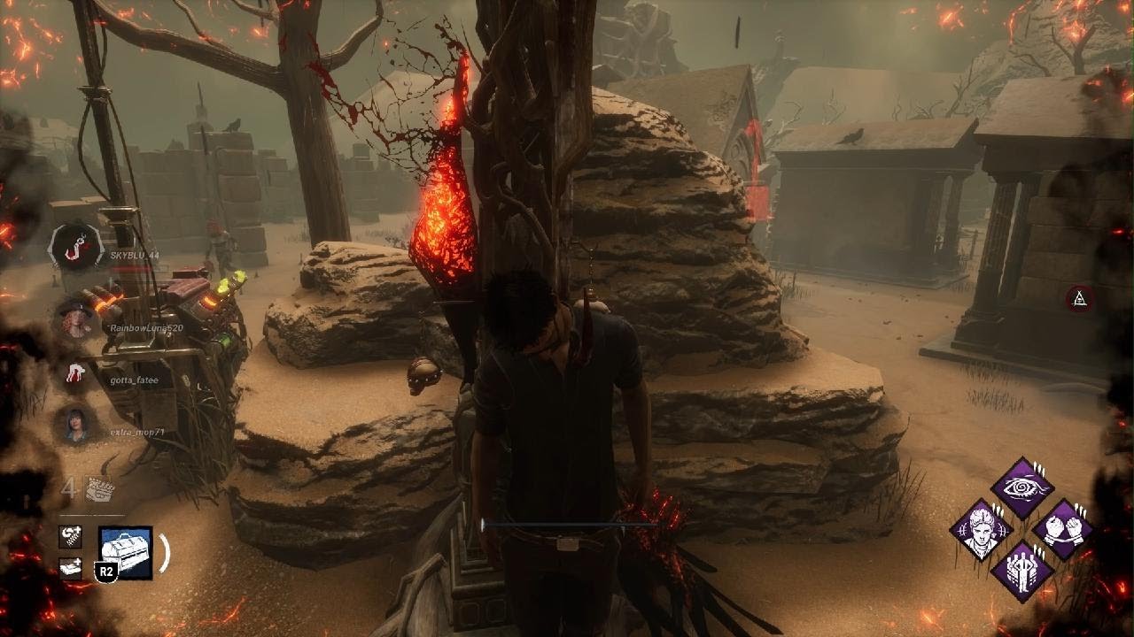 Dead by Daylight_20260208014749