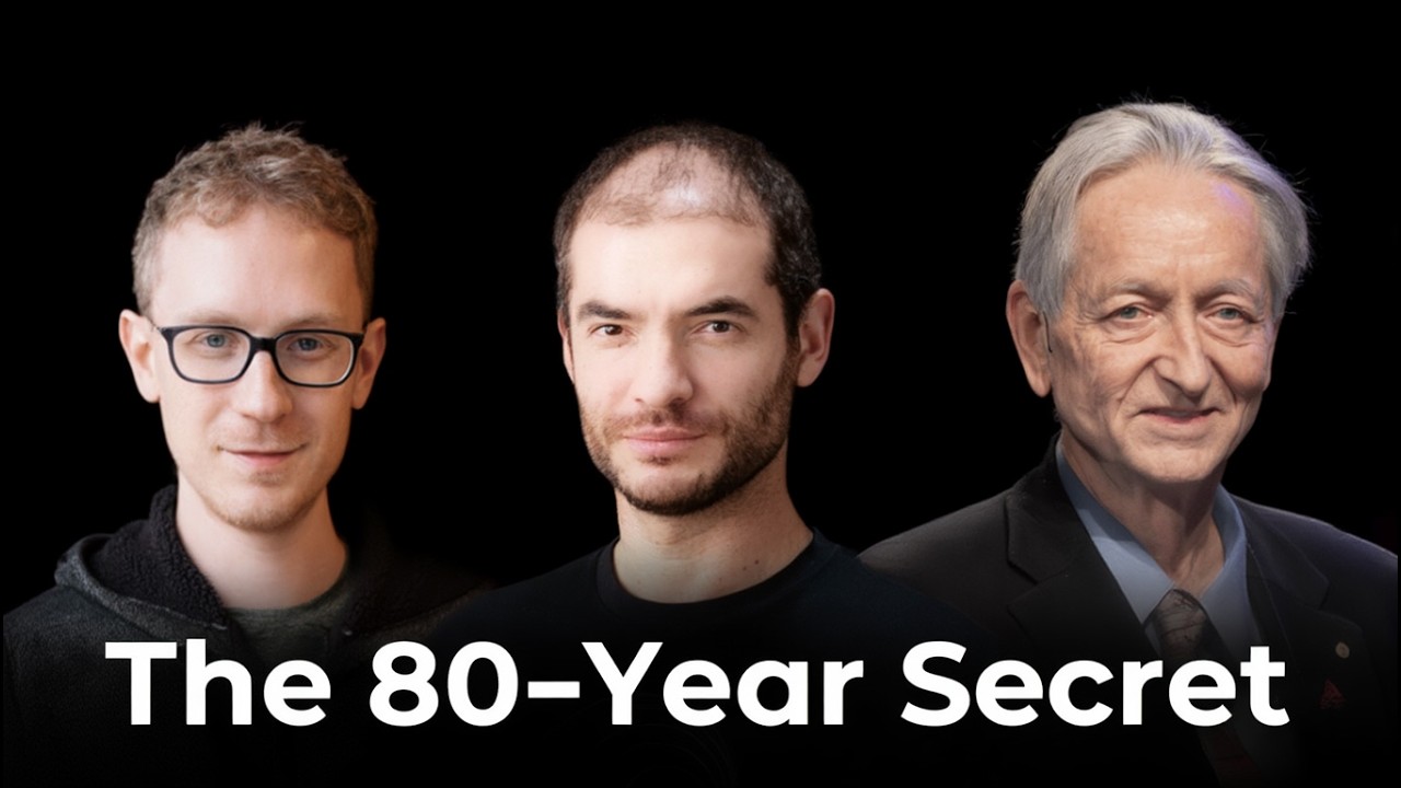 The Biography of Agency: Why You’ll Never 
