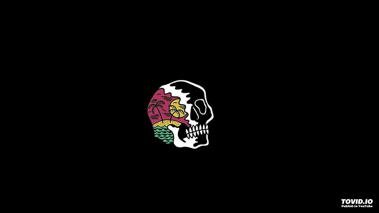 [FREE FOR PROFIT BEATS] Dark Afrobeat x Dancehall Type Beat Instrumental 2022 | 