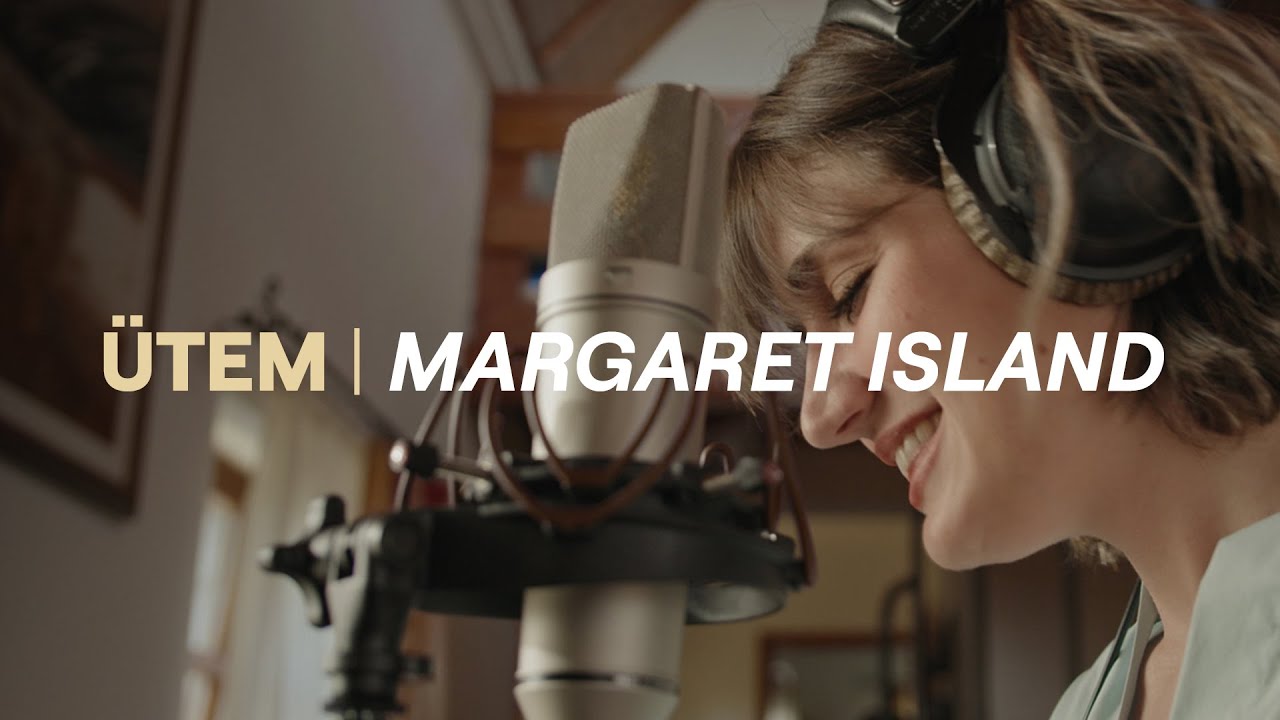 ÜTEM I Margaret Island