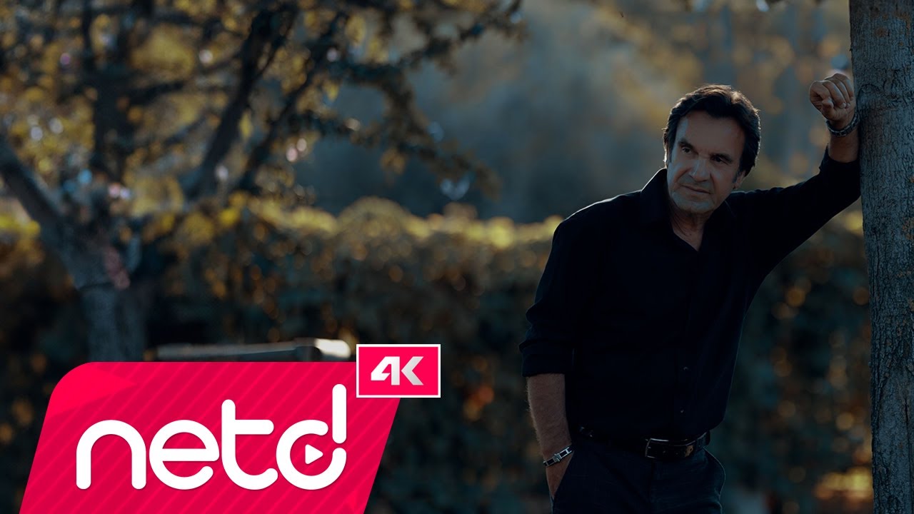 Oktay G&uuml;riş - Senin İ&ccedil;in