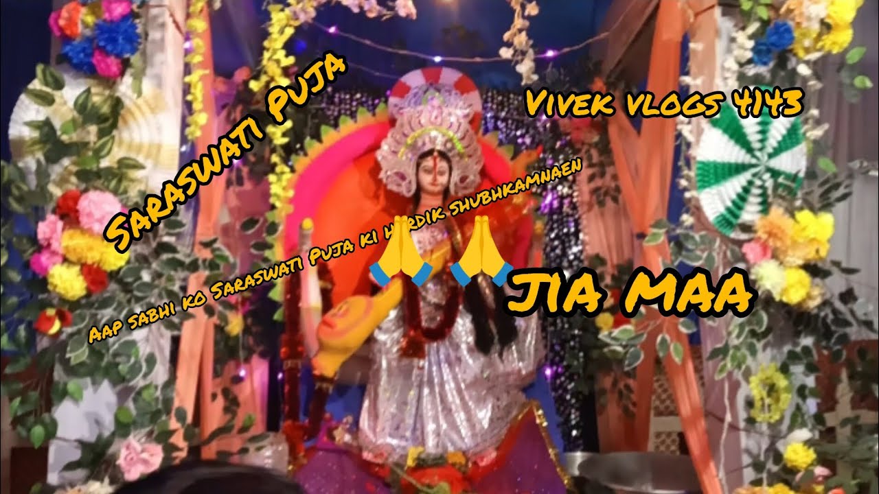 My new vlogs pura video dakha capkut eadating 😆😆