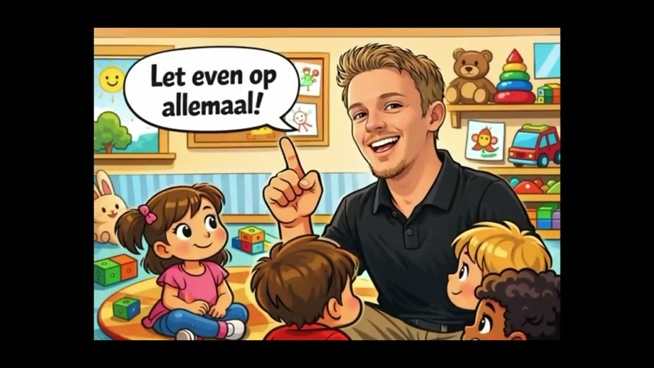 (11) De belevenissen van afgelopen 2 weken. Nog 14 weken tot emigratie.