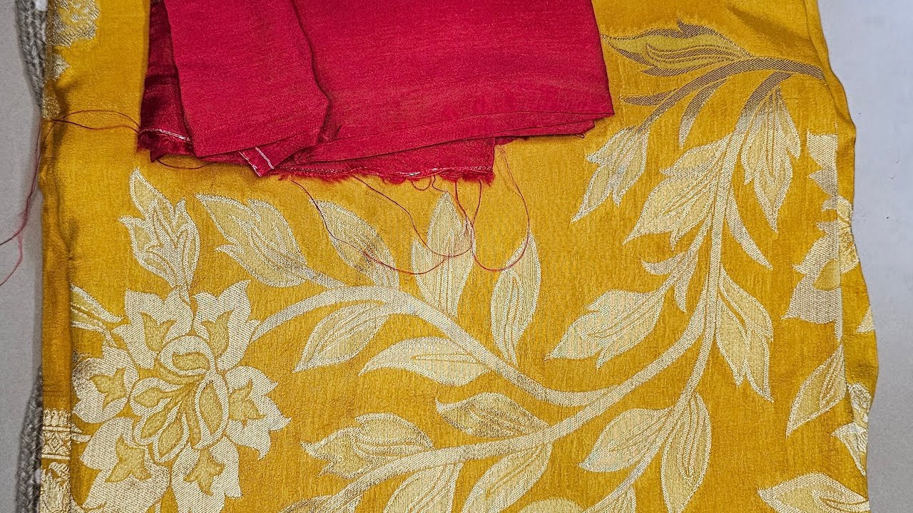 Mixed collection #weaving mistake sarees #budget friendly #7731953538 on whatsapp  