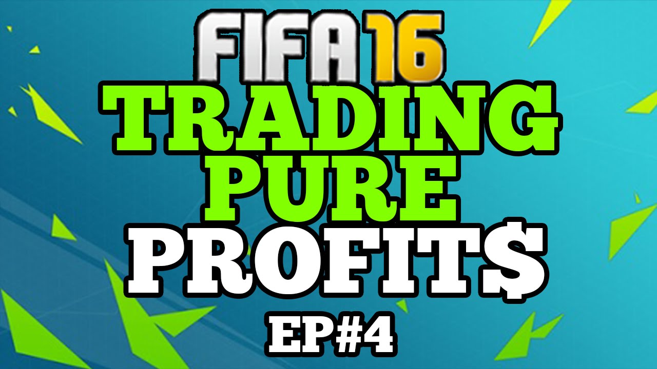 TRADING WITH CHEM STYLES!! Trading Pure Profits! How To Make Coins  - Episode 4!