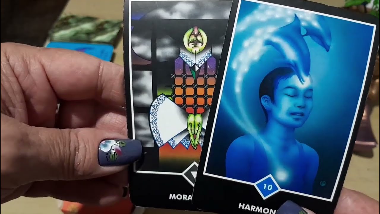 Te perdeu por imaturidade,agora TEME  a tua frieza .. ACHA que você  FECHOU A PORTA 🚪 