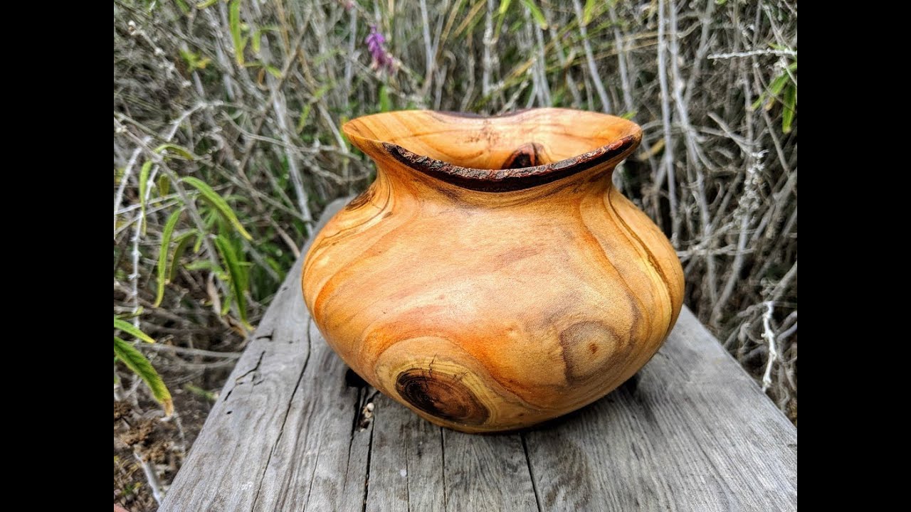 189  The Cursed Cauldron