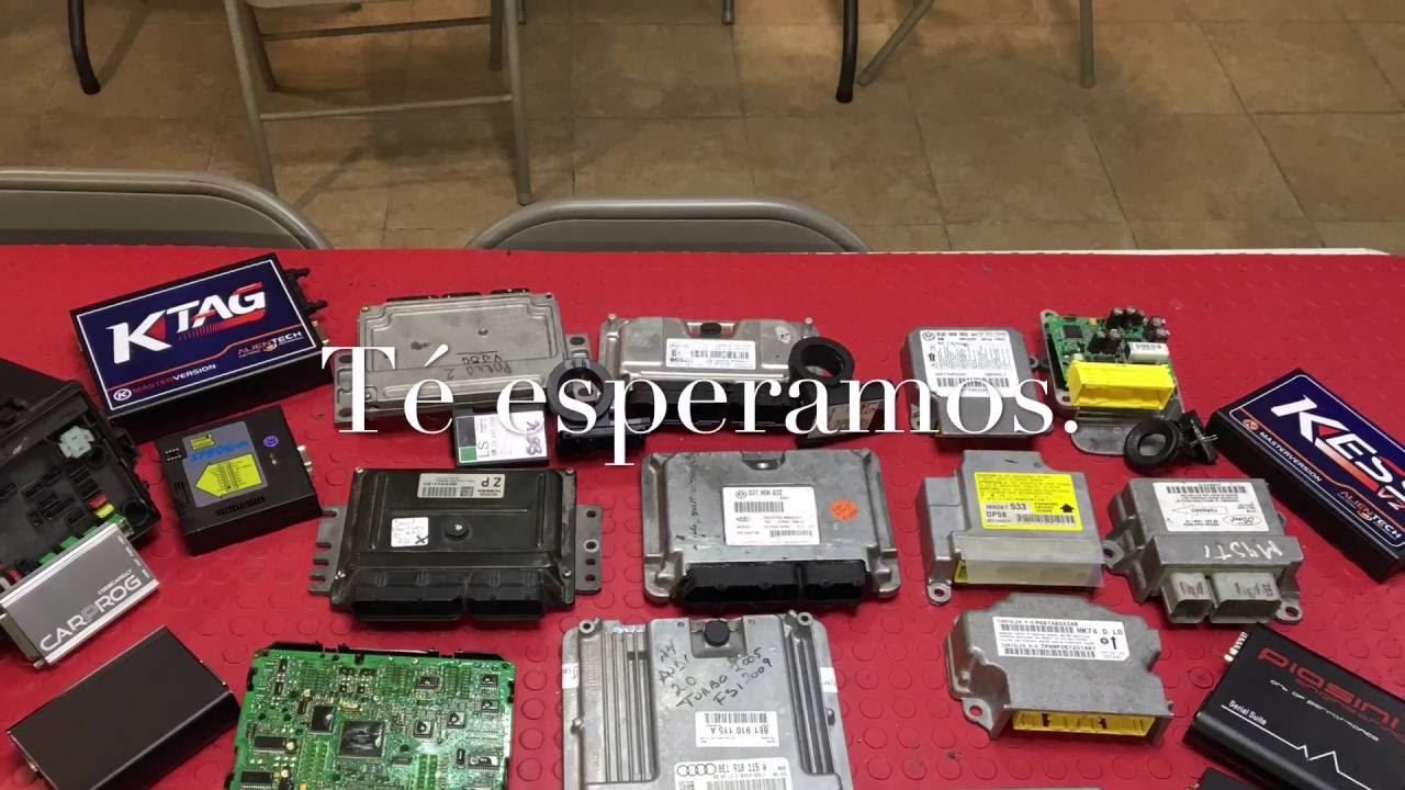 Microprocesadores,Memorias Eeprom y Flash.