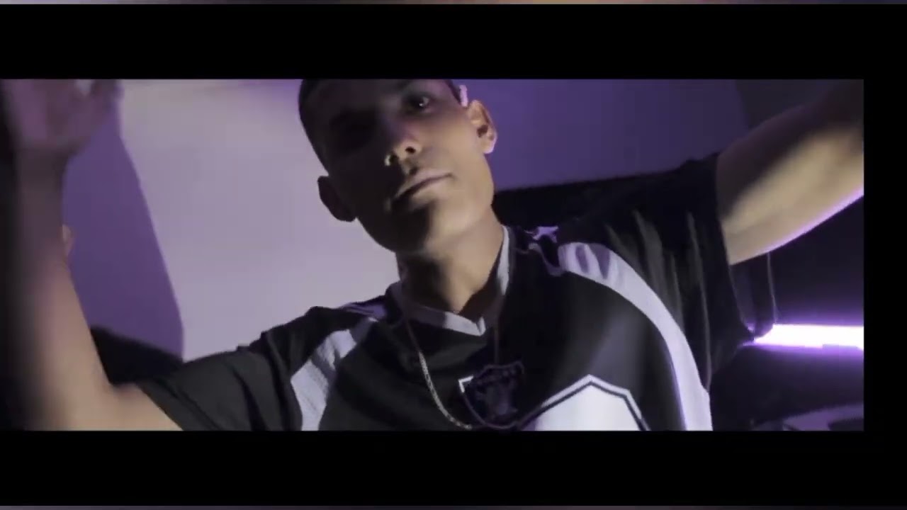 PURA PINCHE DELINCUENCIA@negroloko6182ft #losdelaroca618 **2026 beatx parekdise