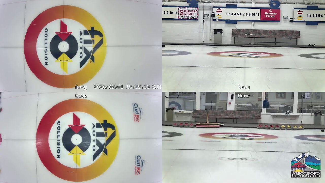 Sheet 5 - 2026 PCMCA 60+ and 70+ Playdowns - Draws 9-10 (2026-03-01)