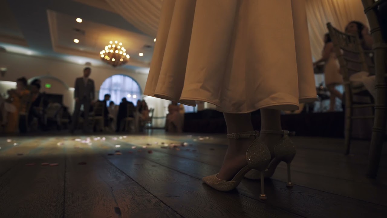 Best Wedding Dance & Bridal Dance 2021 | This Year’s Love - David Gray and Beyoncé - Single Ladies