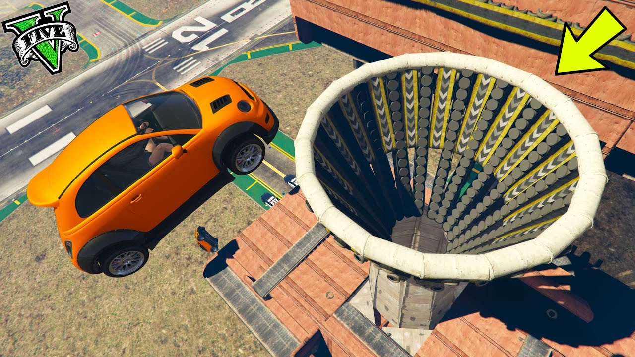 GTA 5 ONLINE 🐷 BIG BASKET BRIOSO 100% ANTICO !!! 🐷 DAJE !!