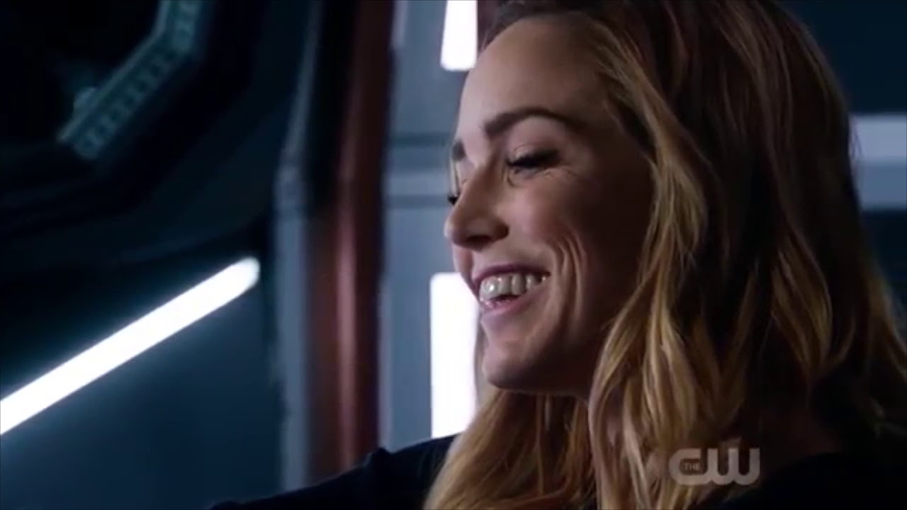 Avalance//Just The Same