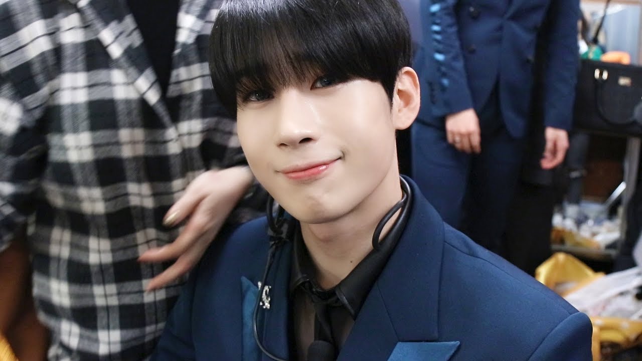 VICTON diary EP.17 ('나를 기억해' 막방 비하인드)