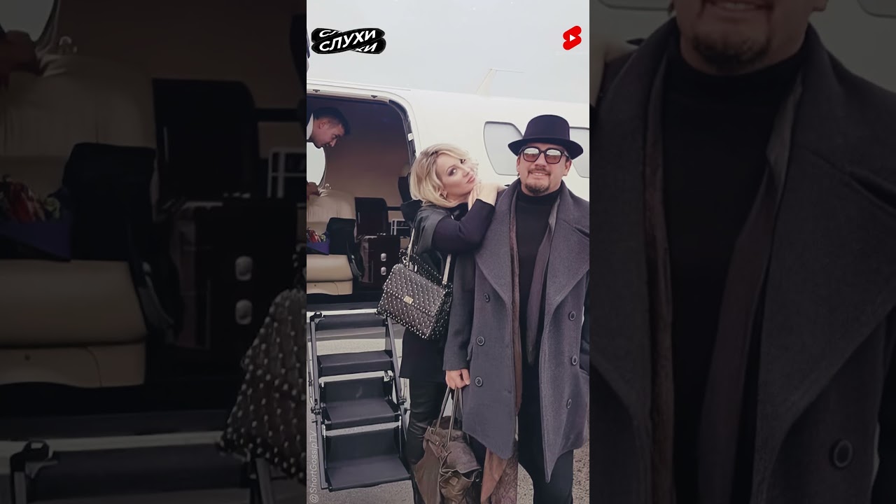 НЕ УПАДИТЕ УВИДЕВ! КАК И ГДЕ ЖИВЕТ СТАС МИХАЙЛОВ #новости #шоубизнес #шоу #Михайлов #шоубиз