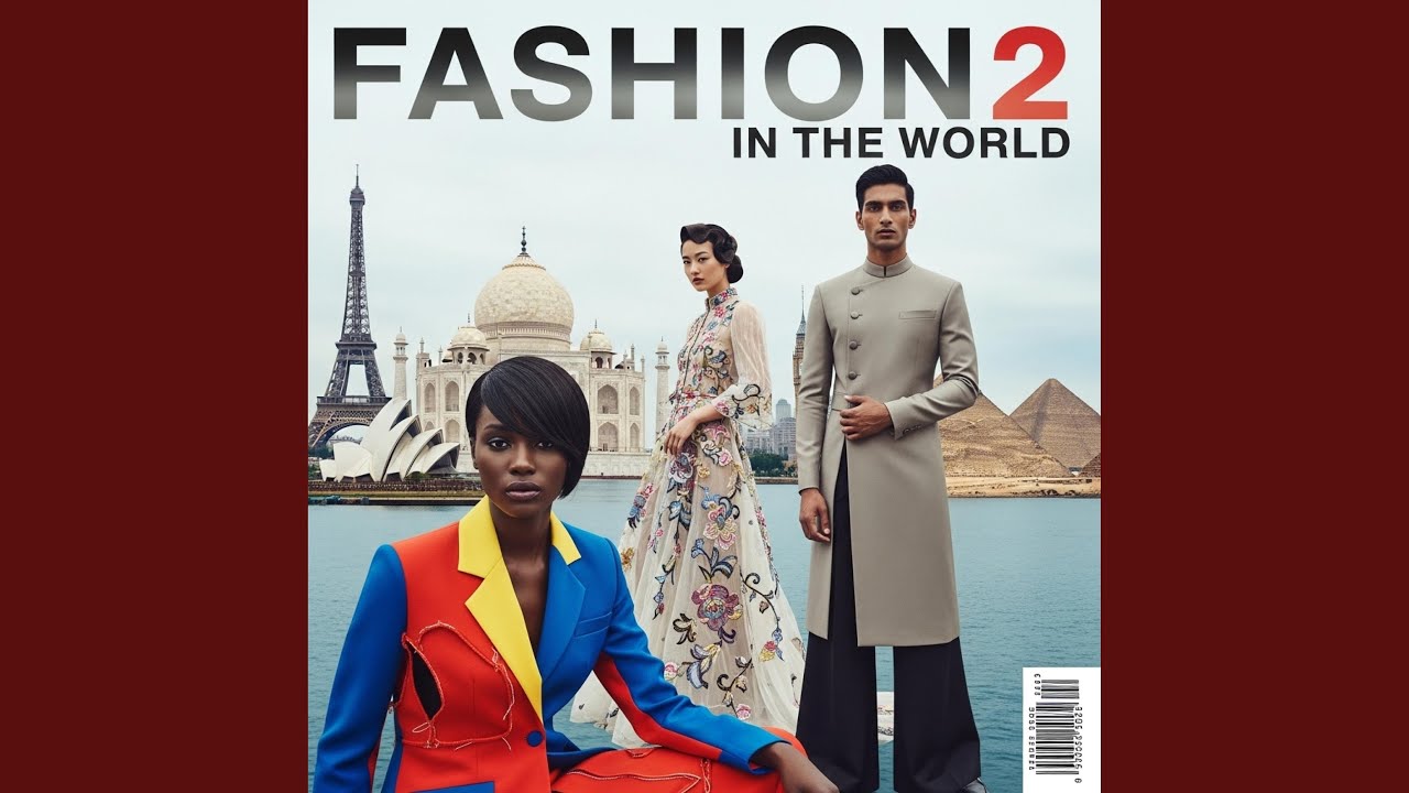 Fashion turkey
