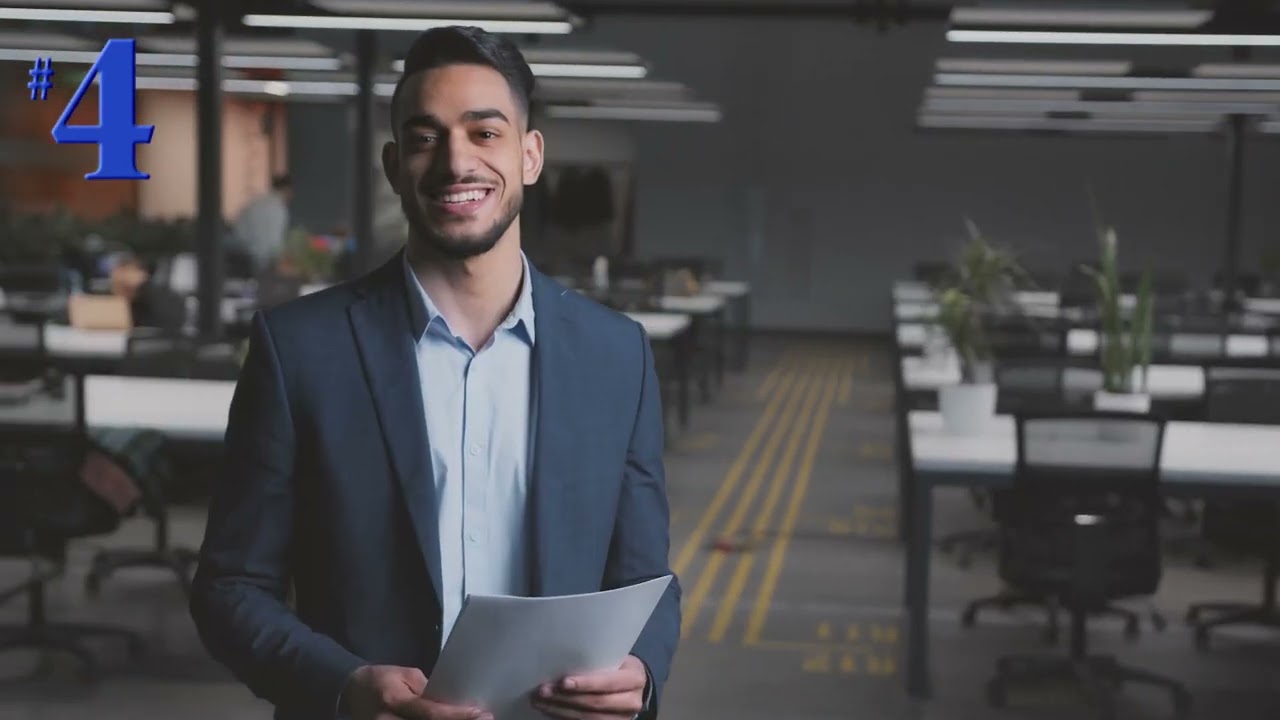 AICC & Board Converting News 2023 Innovator of the Year Competition