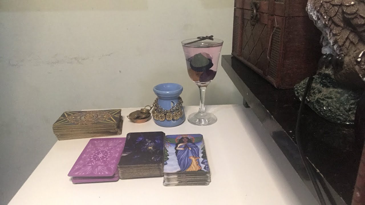 Ainda encontrarei um novo amor?