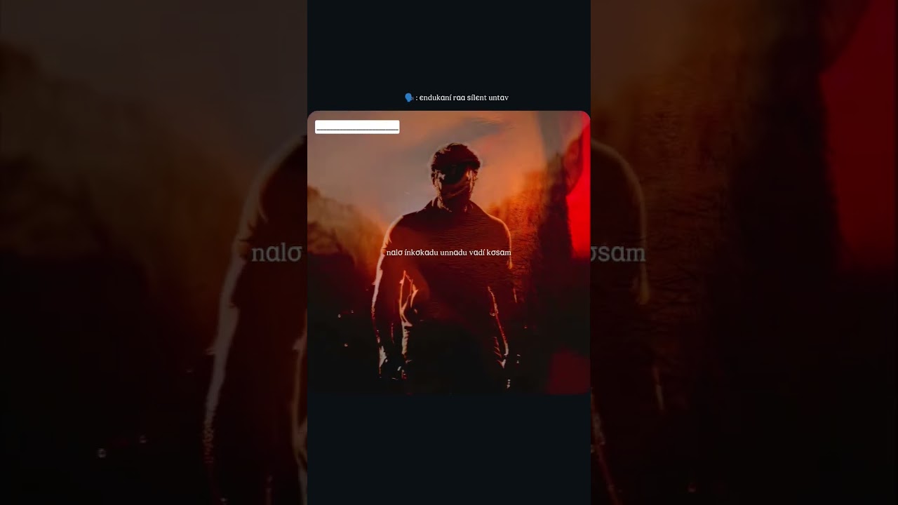template 💀 #viwes #likes #trending #template #viral #tfi #post #shorts #tollywood #day #mame #ap