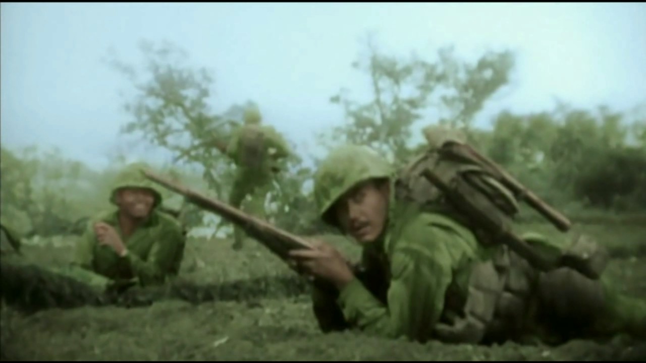 1945 &ndash; Battle of Okinawa