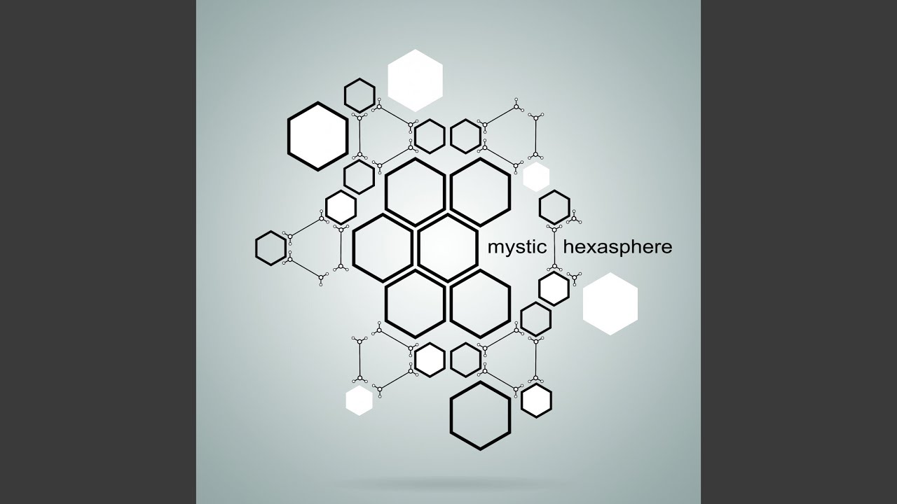 Sphere (Original Mix)