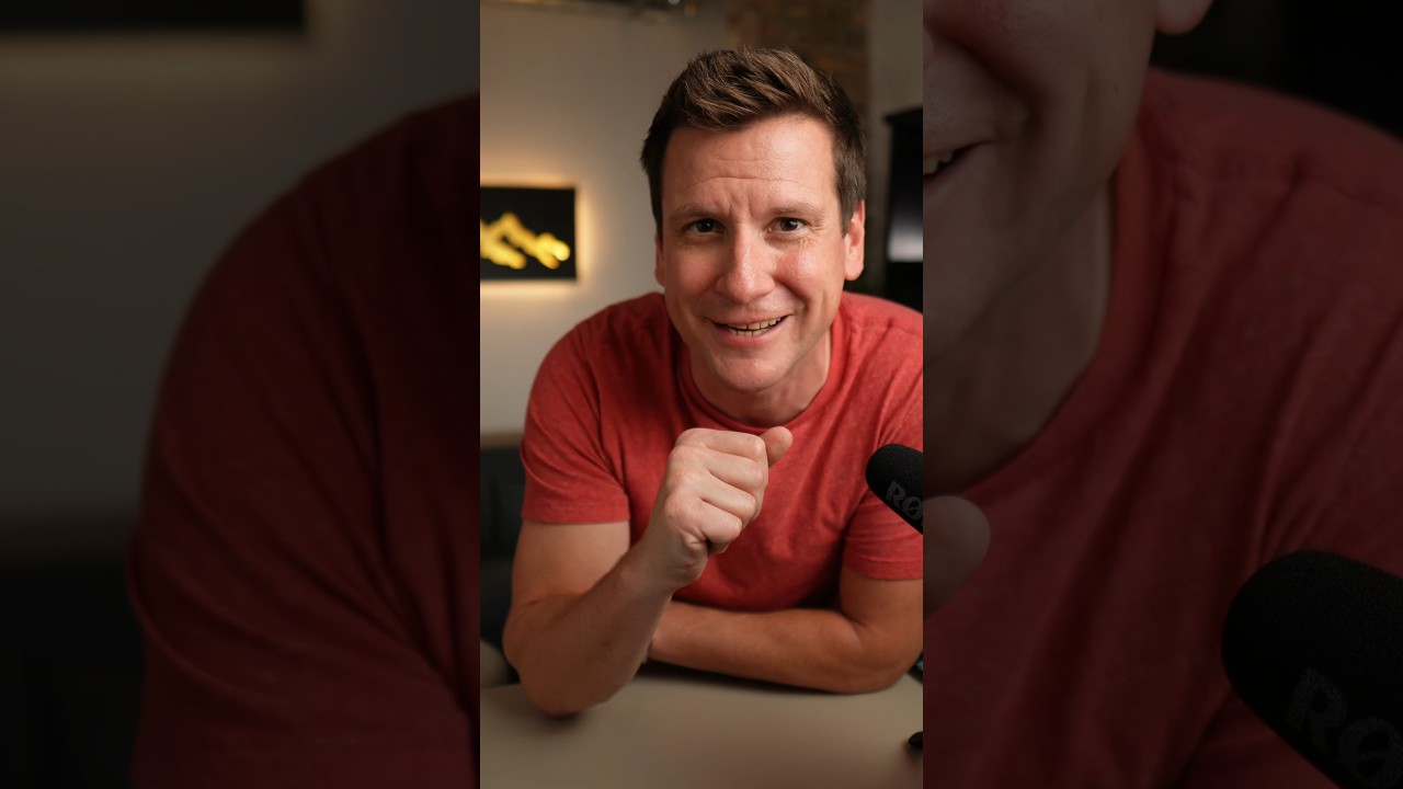 How to negotiate a sign on bonus in a salary negotiation #salary #salarynegotiation