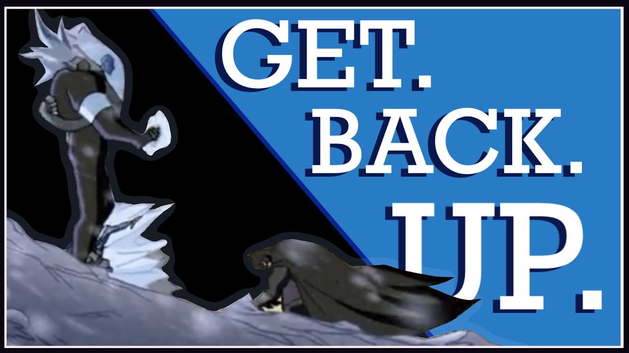 The Batman's Broken Future: Spectacular Standalone