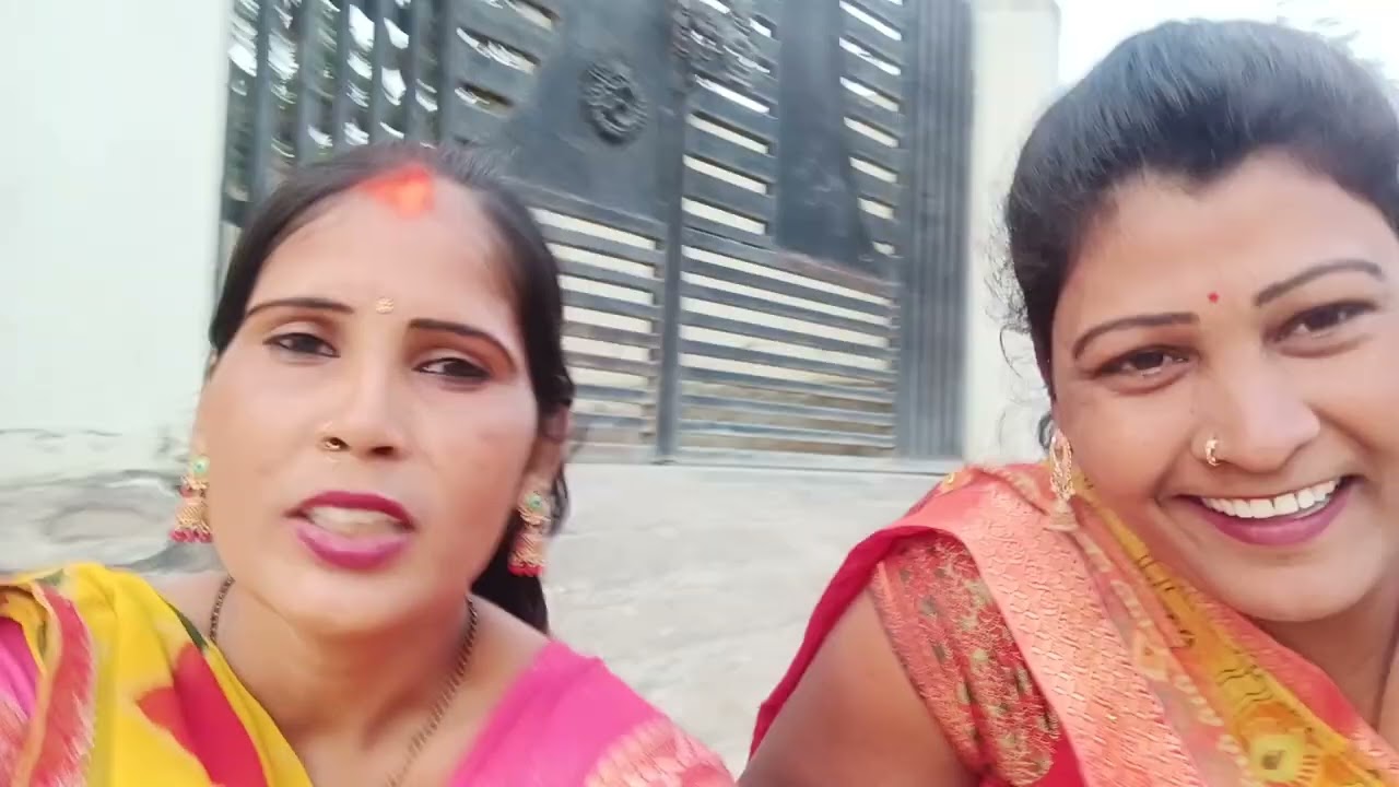 ब्लॉक वीडियो में आप सभी का स्वागतहै