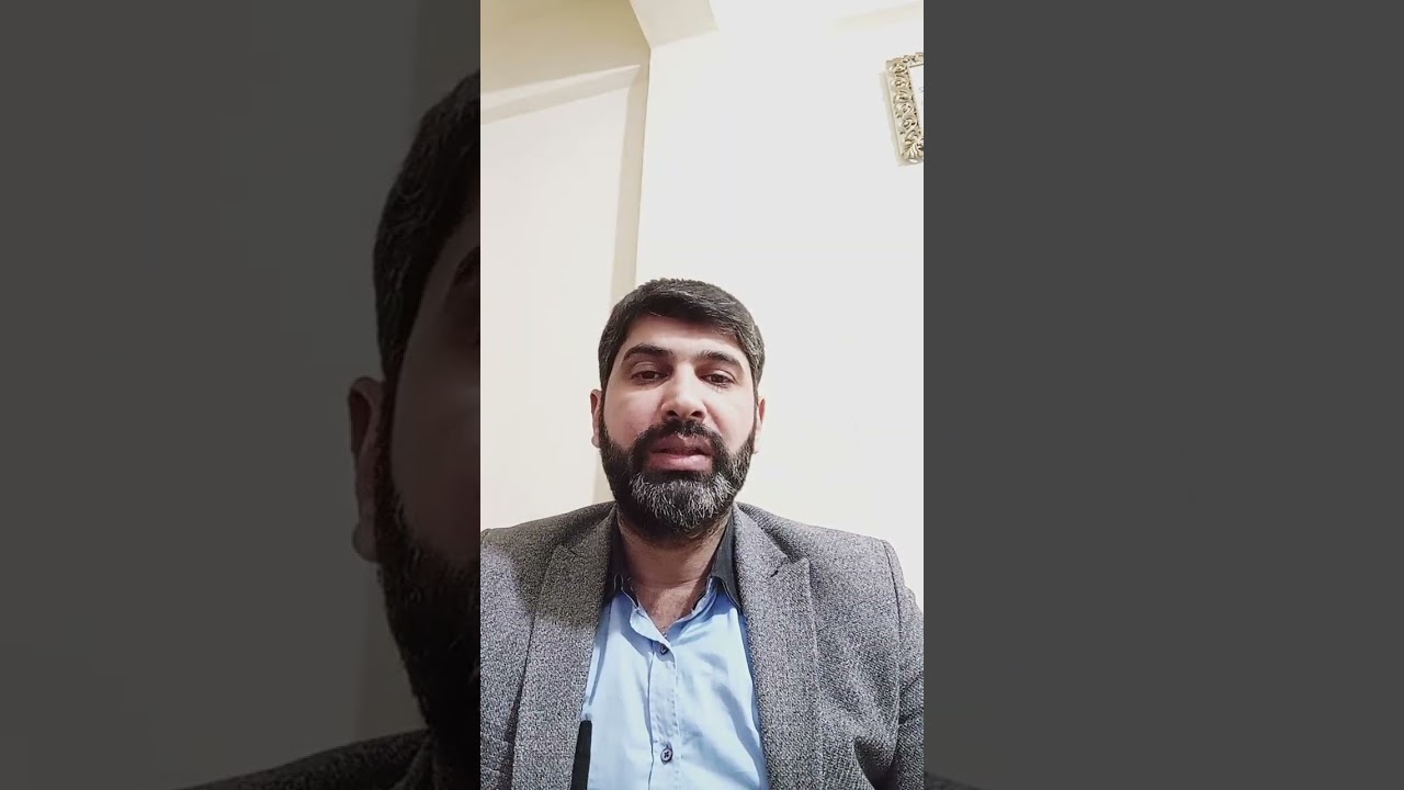 تنويه لمساعدة العودة الطوعية والوصاية ونصائح هامة 