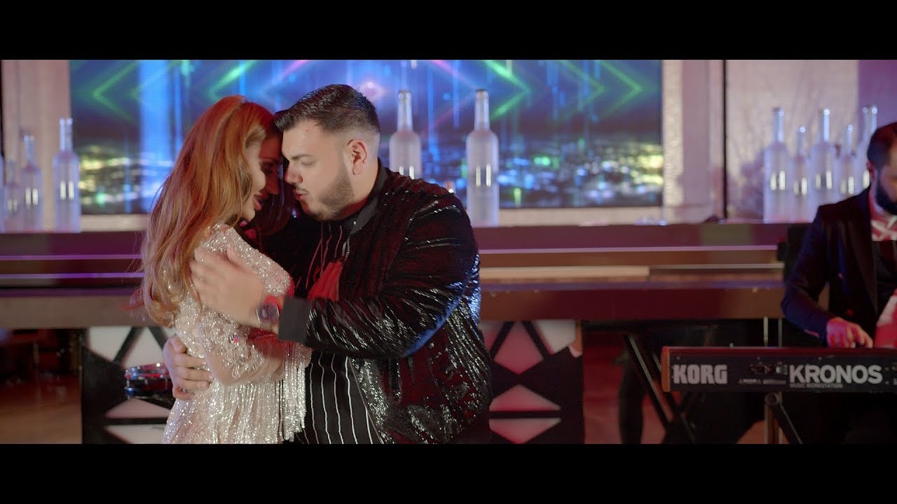 Leo de la Kuweit - Arunc Milioane ♫ █▬█ █ ▀█▀ ♫ ( Oficial Video ) 2020