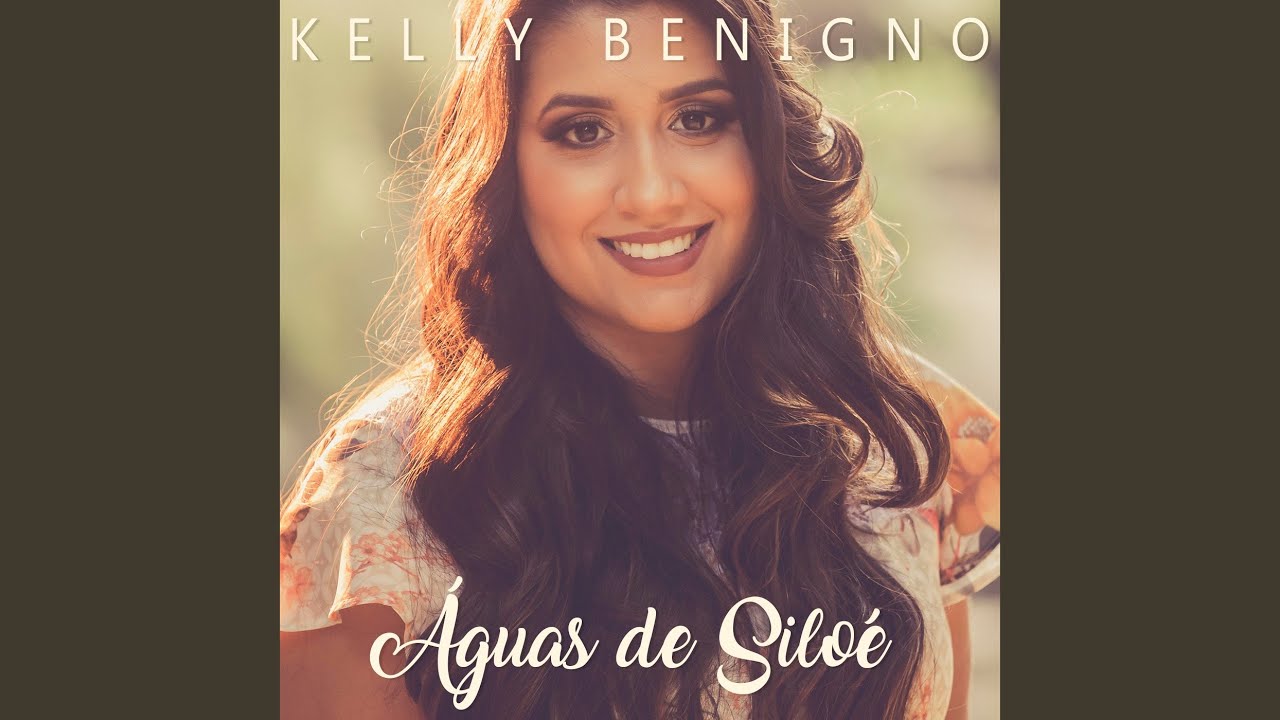 Águas de Siloé