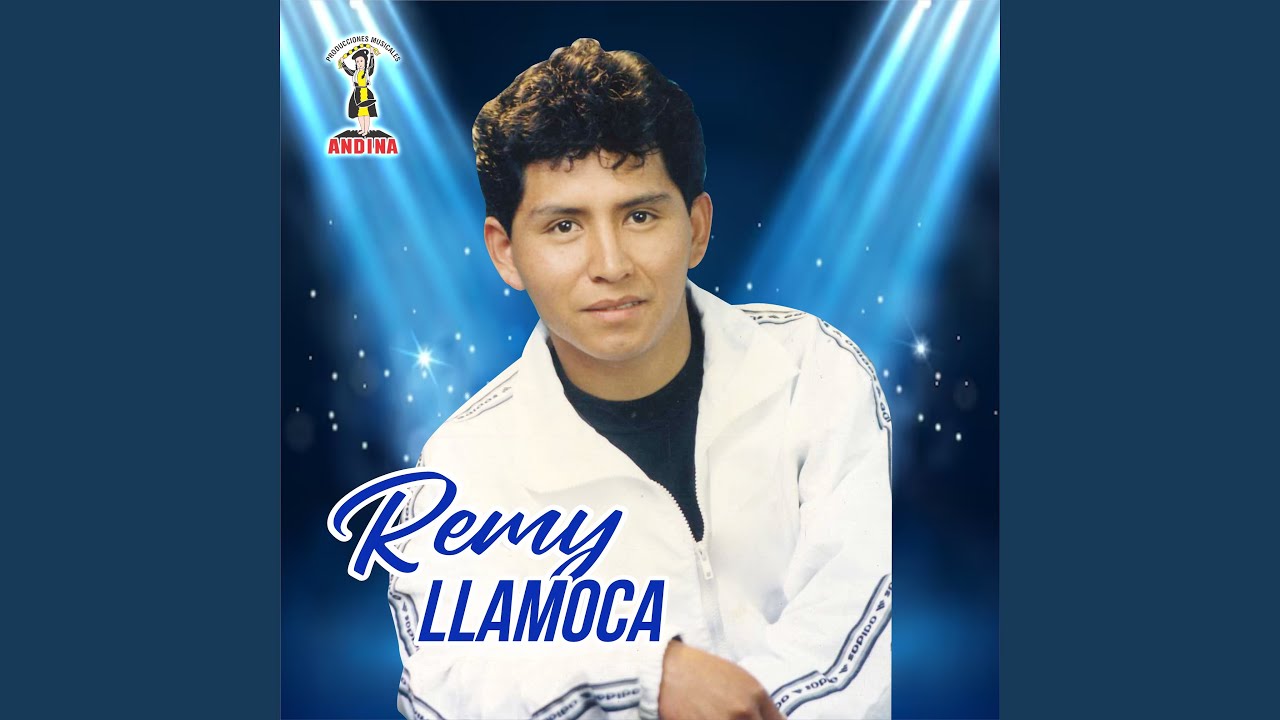 Mi Vida Solo Eres Tu