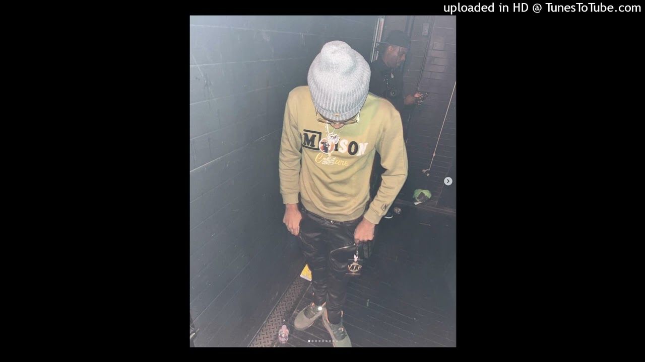 [FREE] Low End Milwaukee Type Beat - 