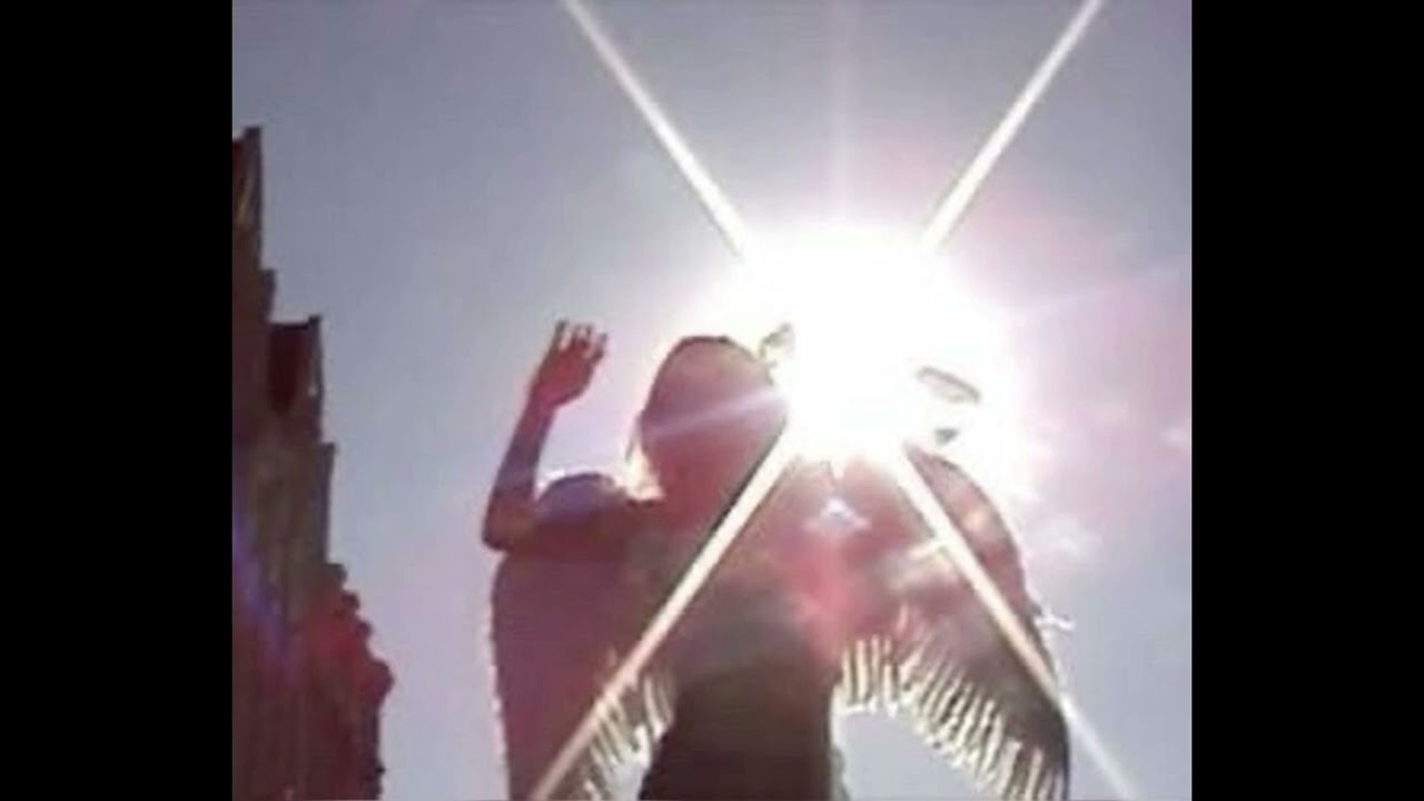 ✱free✱ crystal castles x pastel ghost type beat - 