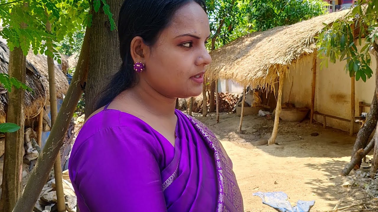 Sampa Das 28 is live! সবাই তাড়াতাড়ি করে লাইফে জয়েন হও ❤️