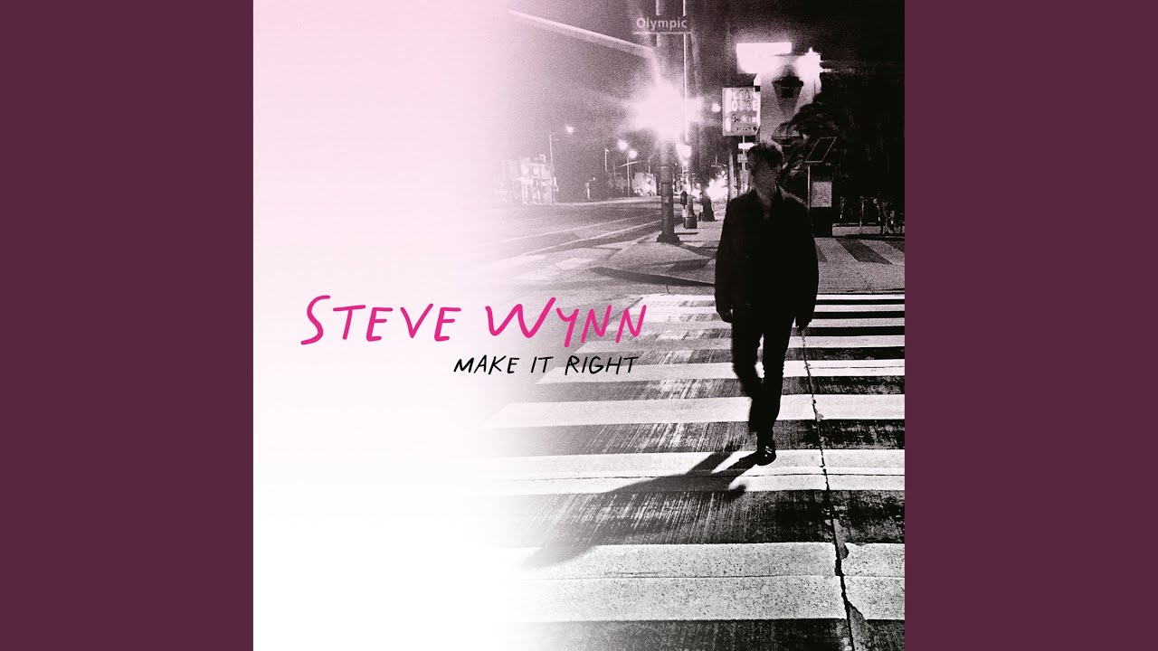 Madly