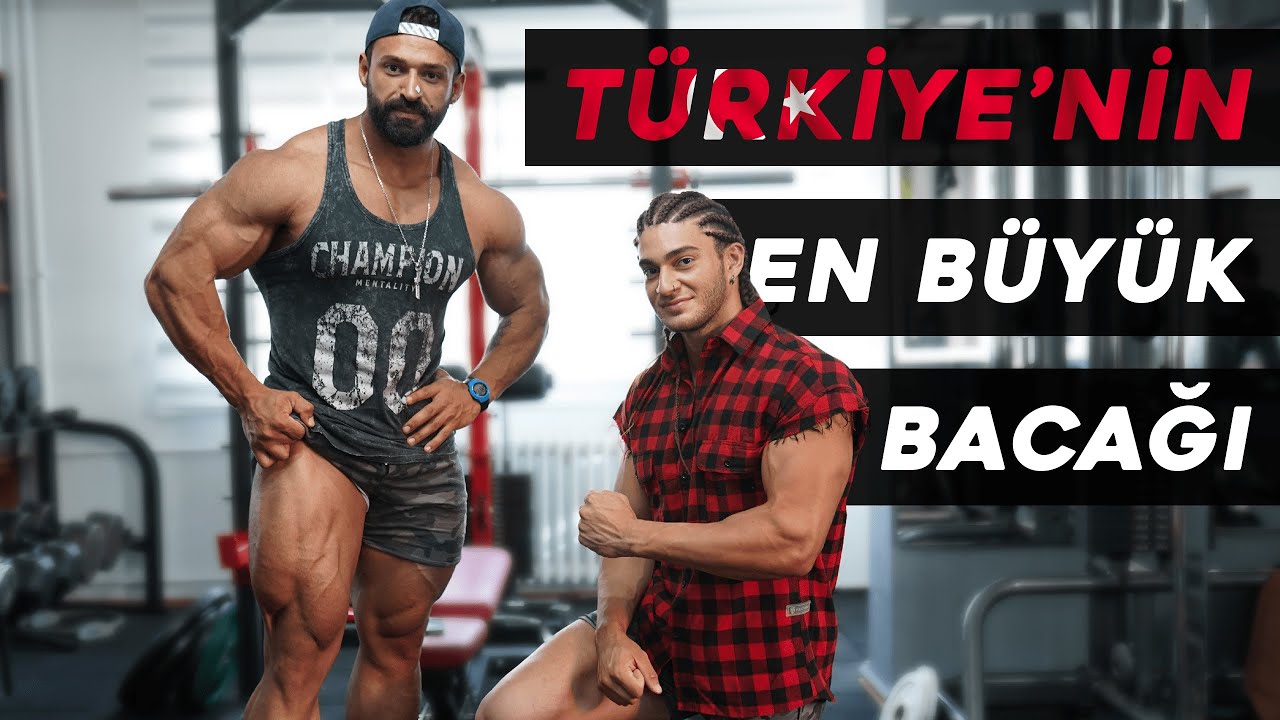HULK'TAN FORMUMA ANALİZ VE EGZERSİZ REÇETESİ