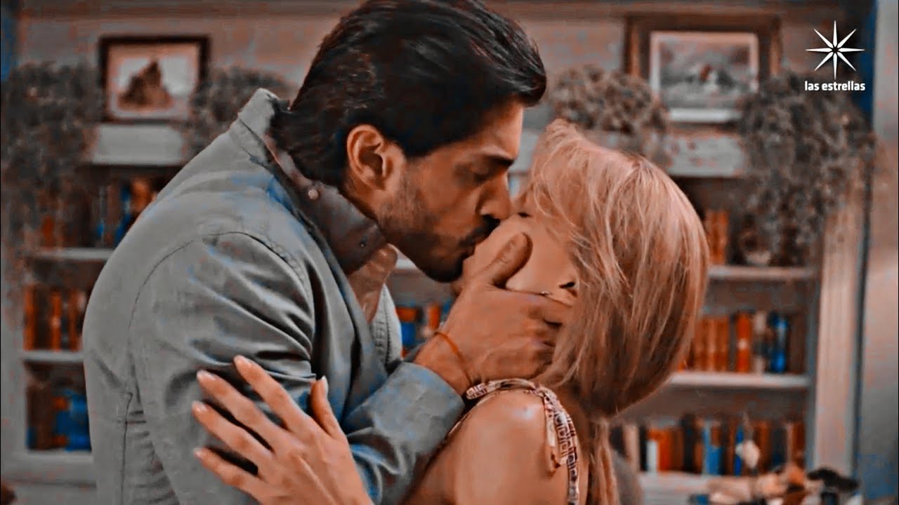 Leona & Gael | enchanted