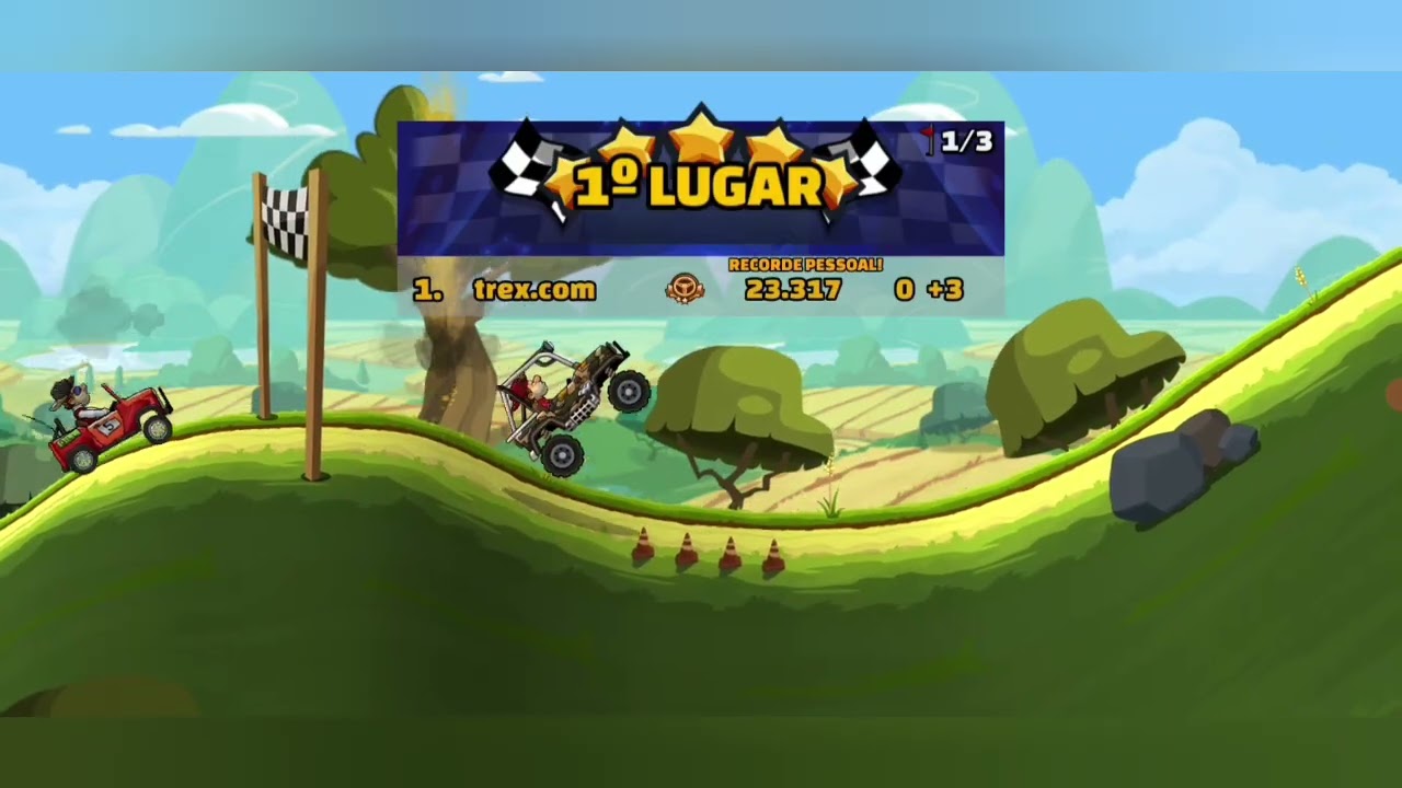 Carros 2.