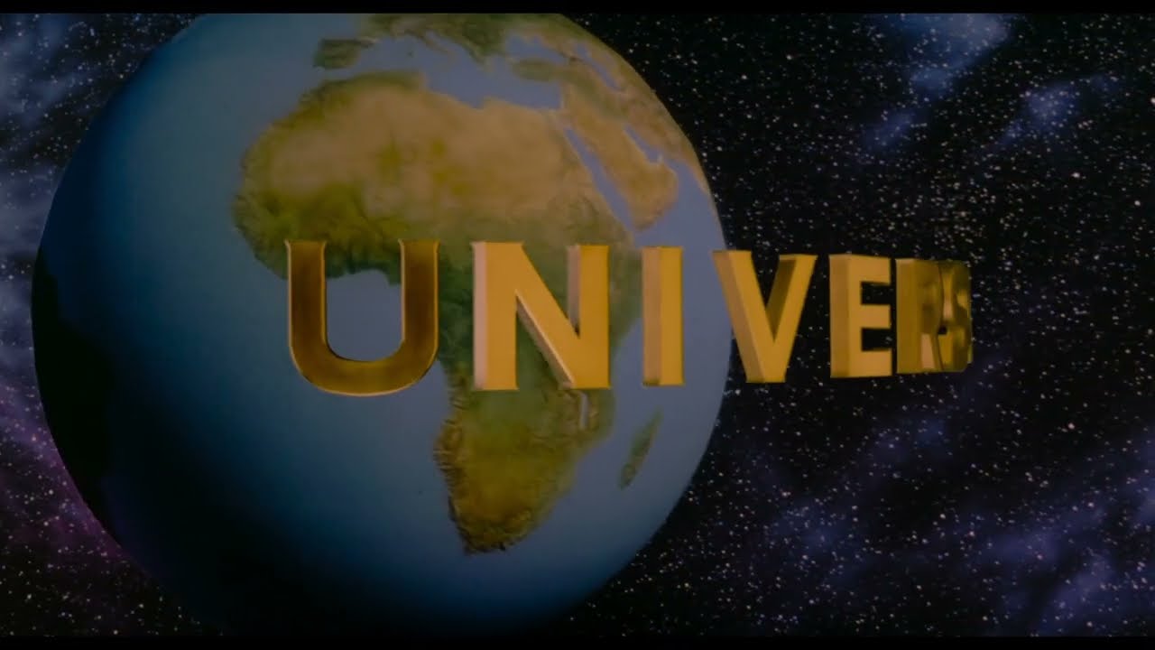 What If...? &ndash; Universal / Columbia (Robert Zemeckis' The Great Houdini)