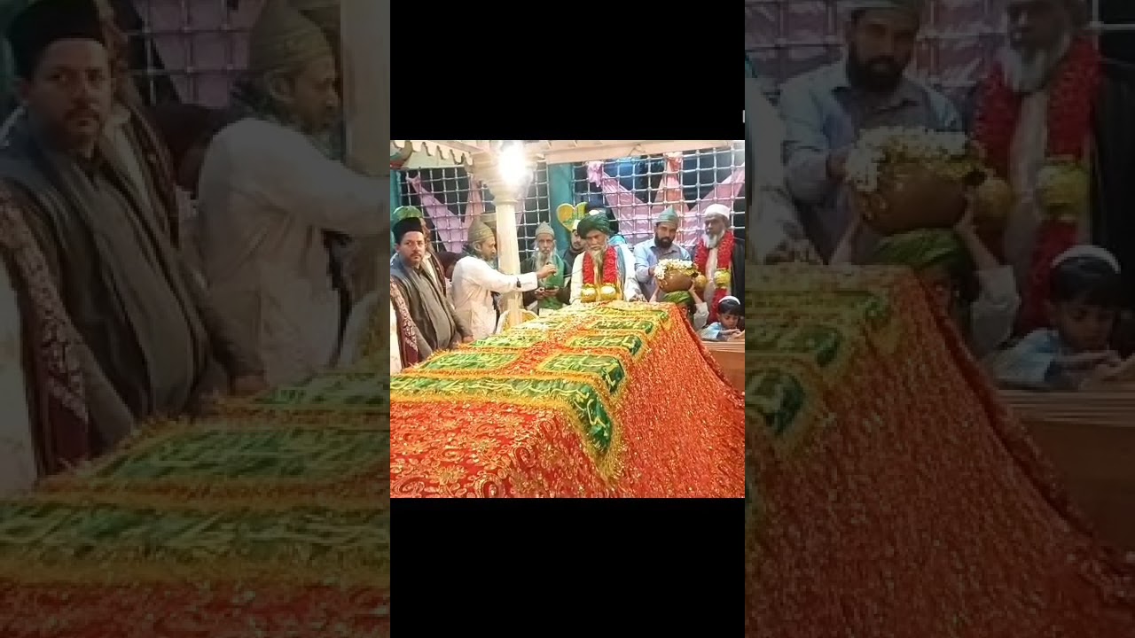 MAHINA FATIHA ASTANA A MANNPEER